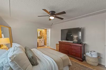 817 Woodhaven Lane, Grand Prairie, TX 75052 - Photo 19