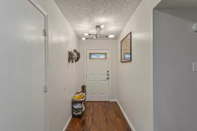 817 Woodhaven Lane, Grand Prairie, TX 75052 - Photo 7