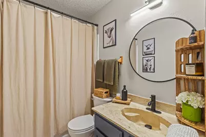 817 Woodhaven Lane, Grand Prairie, TX 75052 - Photo 23