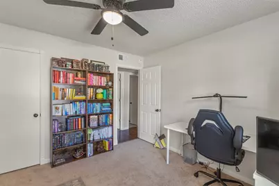 817 Woodhaven Lane, Grand Prairie, TX 75052 - Photo 25