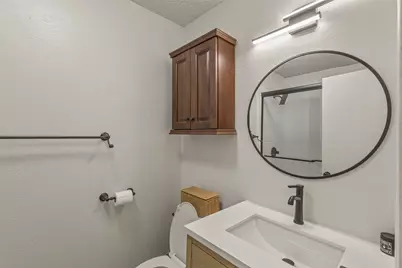 817 Woodhaven Lane, Grand Prairie, TX 75052 - Photo 21