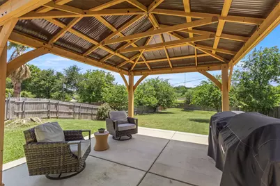 817 Woodhaven Lane, Grand Prairie, TX 75052 - Photo 27