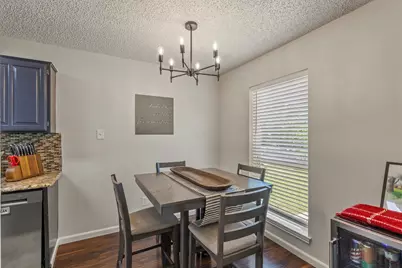 817 Woodhaven Lane, Grand Prairie, TX 75052 - Photo 13