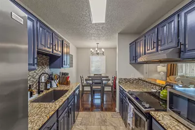817 Woodhaven Lane, Grand Prairie, TX 75052 - Photo 15