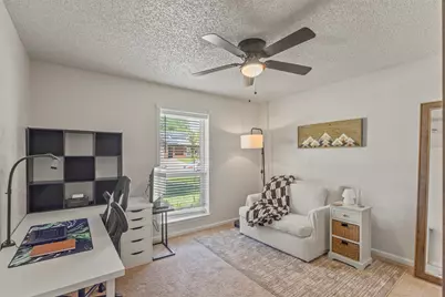 817 Woodhaven Lane, Grand Prairie, TX 75052 - Photo 25