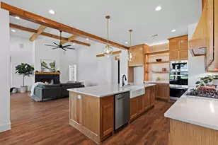 130 Adilynn Trail, Maypearl, TX 76084 - Photo 17