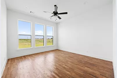 130 Adilynn Trail, Maypearl, TX 76084 - Photo 29