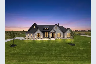 130 Adilynn Trail, Maypearl, TX 76084 - Photo 1