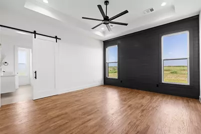 130 Adilynn Trail, Maypearl, TX 76084 - Photo 5