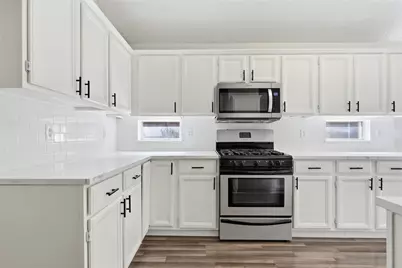 1510 Cross Courts Drive, Garland, TX 75040 - Photo 7