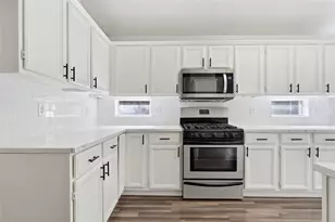 1510 Cross Courts Dr, Garland, TX 75040 - Photo 7