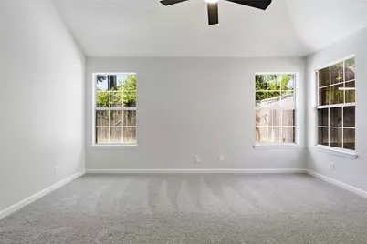 1510 Cross Courts Drive, Garland, TX 75040 - Photo 13