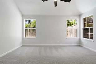 1510 Cross Courts Dr, Garland, TX 75040 - Photo 13