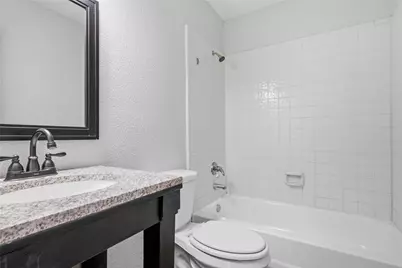 1510 Cross Courts Drive, Garland, TX 75040 - Photo 15