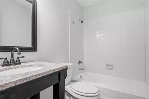 1510 Cross Courts Dr, Garland, TX 75040 - Photo 15