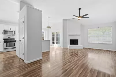 1510 Cross Courts Drive, Garland, TX 75040 - Photo 5