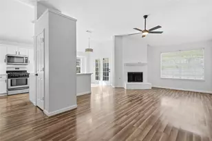 1510 Cross Courts Dr, Garland, TX 75040 - Photo 5