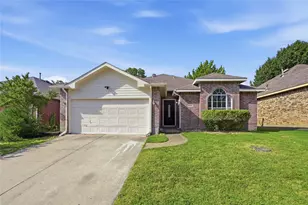 1510 Cross Courts Dr, Garland, TX 75040 - Photo 1