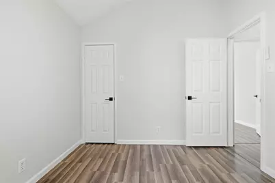 1510 Cross Courts Drive, Garland, TX 75040 - Photo 11