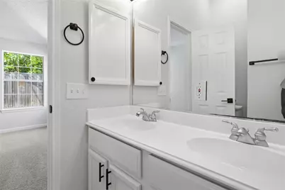 1510 Cross Courts Drive, Garland, TX 75040 - Photo 17