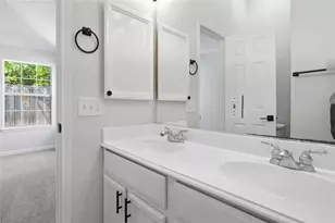 1510 Cross Courts Dr, Garland, TX 75040 - Photo 17