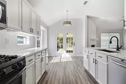 1510 Cross Courts Drive, Garland, TX 75040 - Photo 9