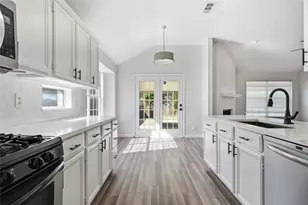 1510 Cross Courts Dr, Garland, TX 75040 - Photo 9