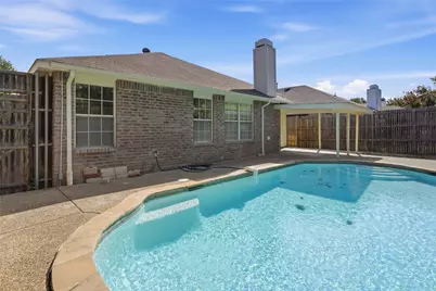 1510 Cross Courts Drive, Garland, TX 75040 - Photo 19