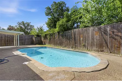 1510 Cross Courts Drive, Garland, TX 75040 - Photo 21