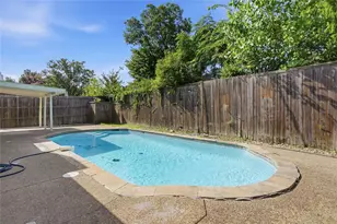 1510 Cross Courts Dr, Garland, TX 75040 - Photo 21