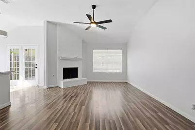 1510 Cross Courts Drive, Garland, TX 75040 - Photo 3