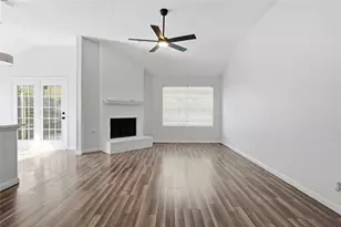 1510 Cross Courts Dr, Garland, TX 75040 - Photo 3