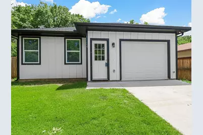 1104 W Elm Street, Denison, TX 75020 - Photo 27