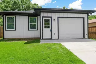 1104 W Elm St, Denison, TX 75020 - Photo 27