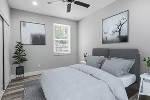 1104 W Elm St, Denison, TX 75020 - Photo 25
