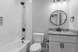1104 W Elm St, Denison, TX 75020 - Photo 21
