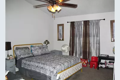740 Versailles Street, Mesquite, TX 75149 - Photo 9