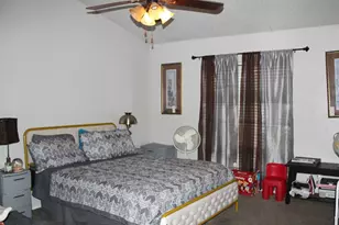 740 Versailles St, Mesquite, TX 75149 - Photo 9