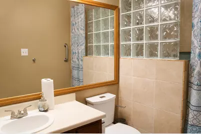 740 Versailles Street, Mesquite, TX 75149 - Photo 3