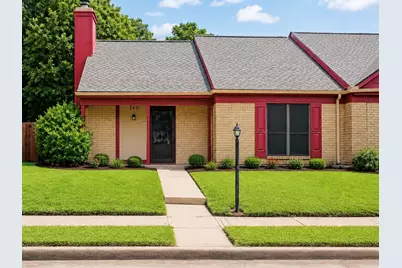 740 Versailles Street, Mesquite, TX 75149 - Photo 17