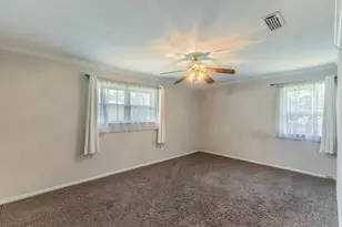 723 Gaywood Dr, Woodway, TX 76712 - Photo 9