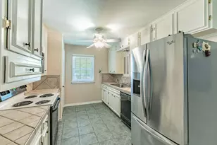 723 Gaywood Dr, Woodway, TX 76712 - Photo 5