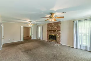 723 Gaywood Dr, Woodway, TX 76712 - Photo 3