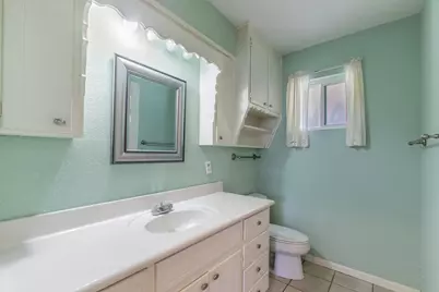 723 Gaywood Drive, Woodway, TX 76712 - Photo 11