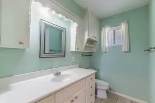 723 Gaywood Dr, Woodway, TX 76712 - Photo 11