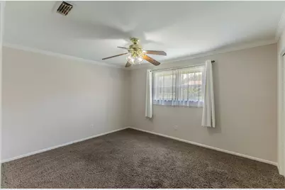 723 Gaywood Drive, Woodway, TX 76712 - Photo 15