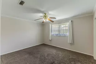 723 Gaywood Dr, Woodway, TX 76712 - Photo 15