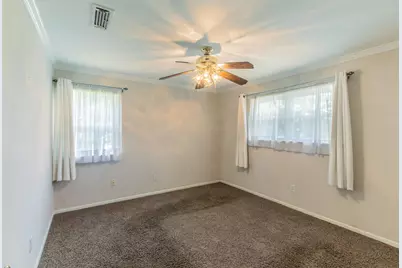 723 Gaywood Drive, Woodway, TX 76712 - Photo 13