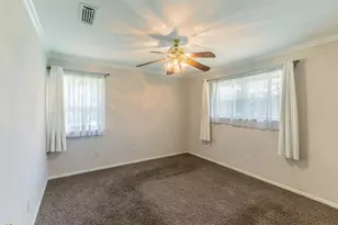 723 Gaywood Dr, Woodway, TX 76712 - Photo 13