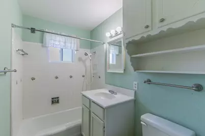 723 Gaywood Drive, Woodway, TX 76712 - Photo 17